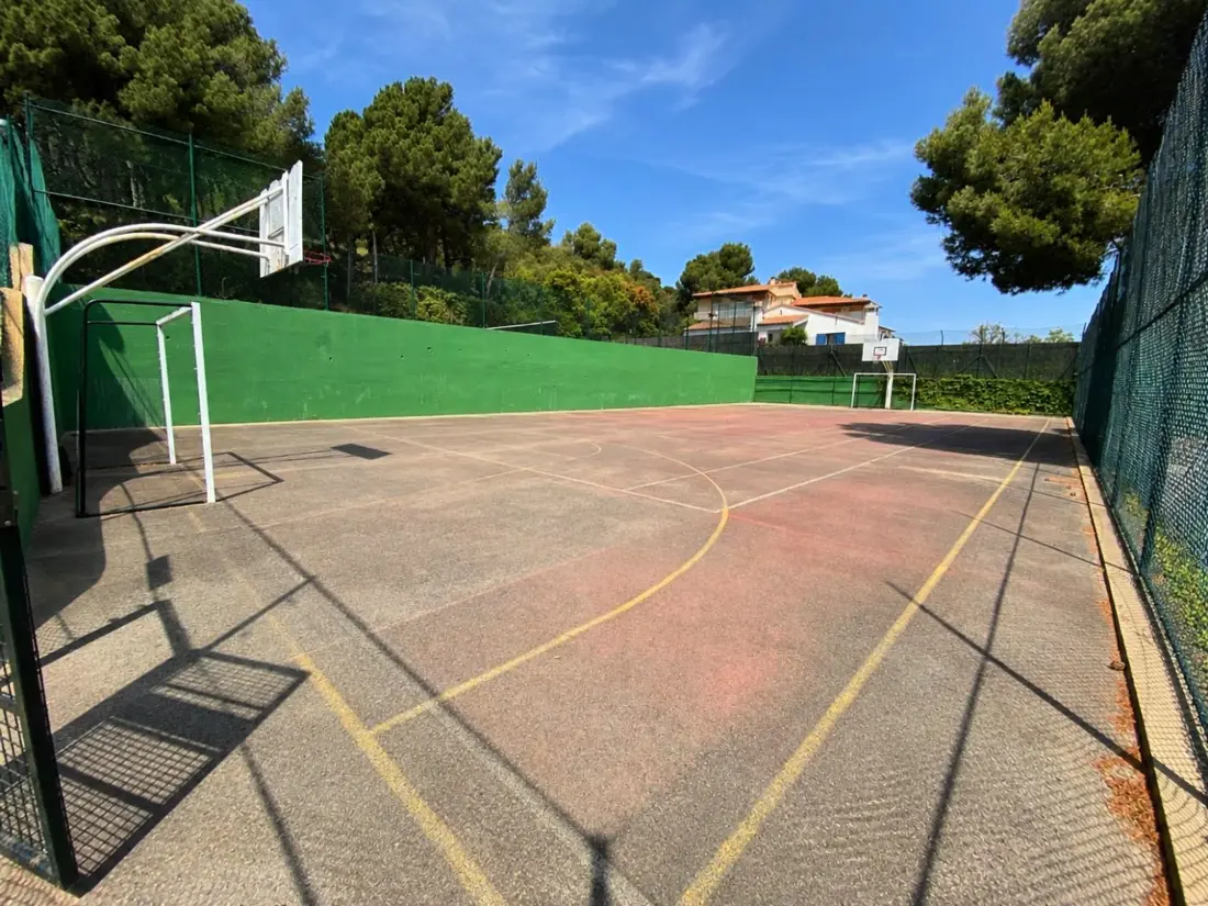Location de Vacances Calella de Palafrugell 161