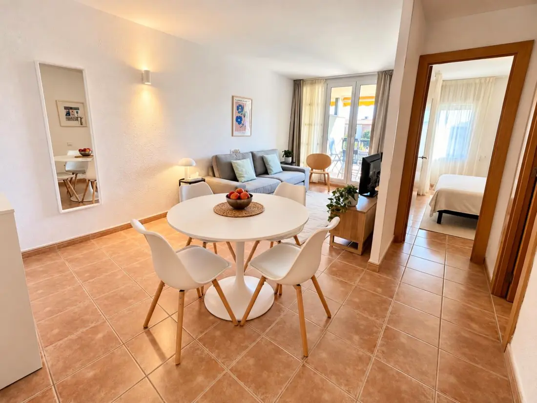 Location de Vacances Calella de Palafrugell 161