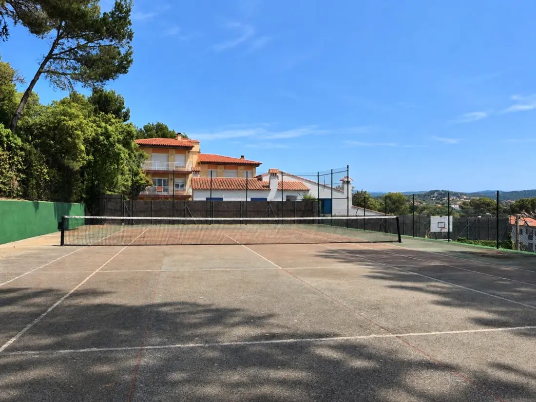 Location de Vacances Calella de Palafrugell 161