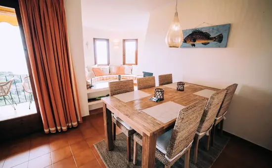 Location de Vacances Calella de Palafrugell 162