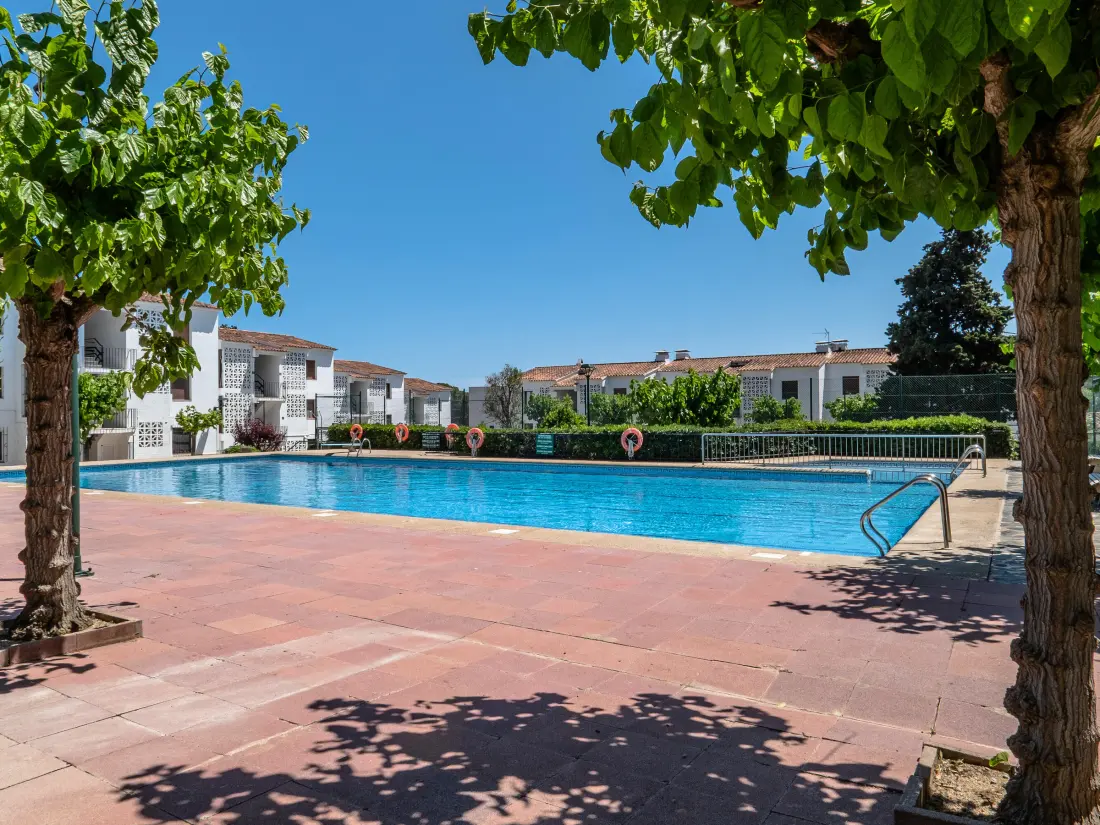 Location de Vacances Calella de Palafrugell 178