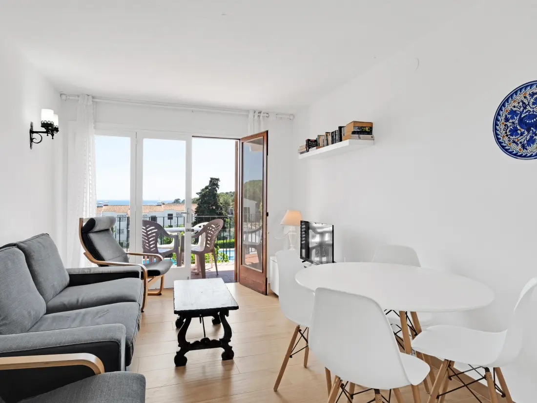 Location de Vacances Calella de Palafrugell 178