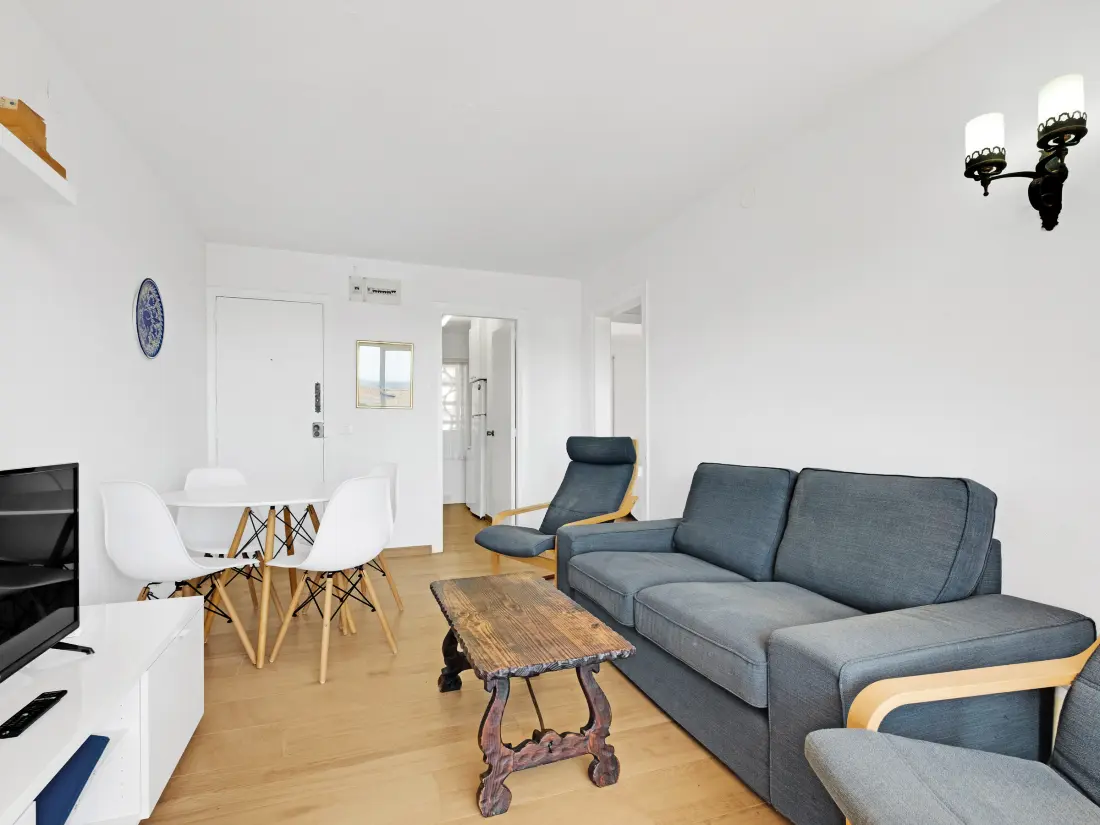 Location de Vacances Calella de Palafrugell 178