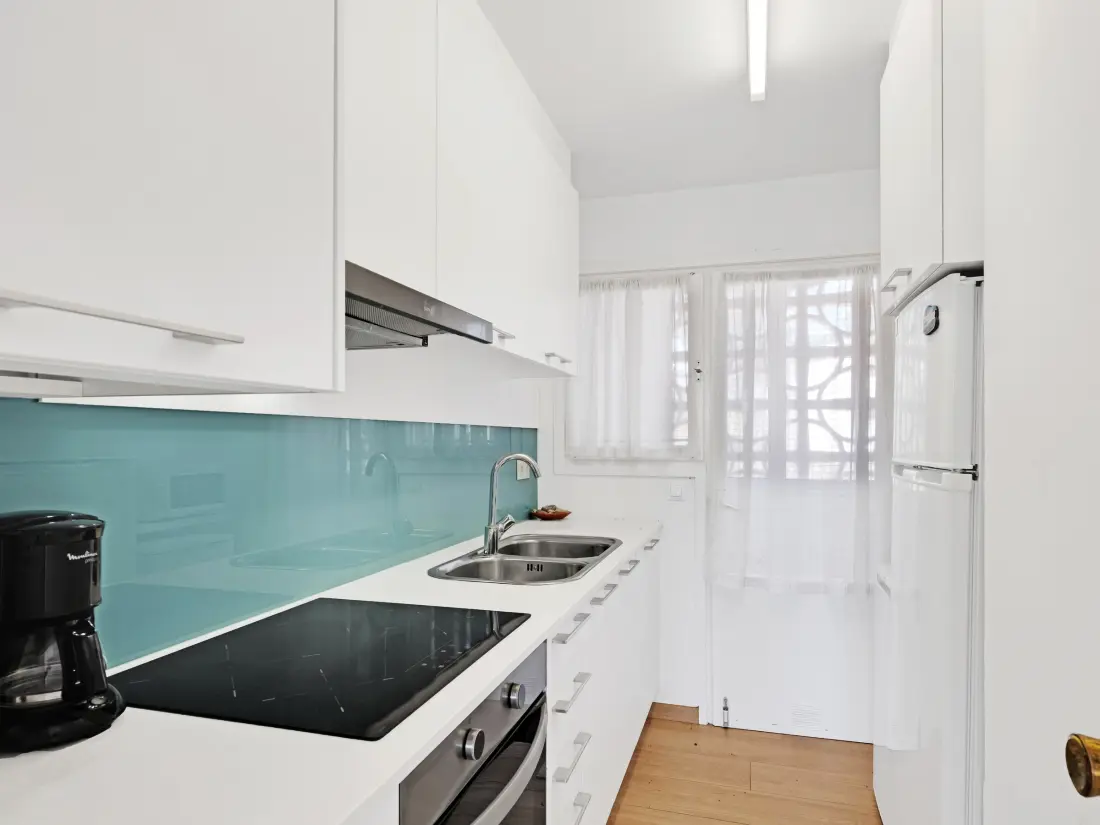 Location de Vacances Calella de Palafrugell 178