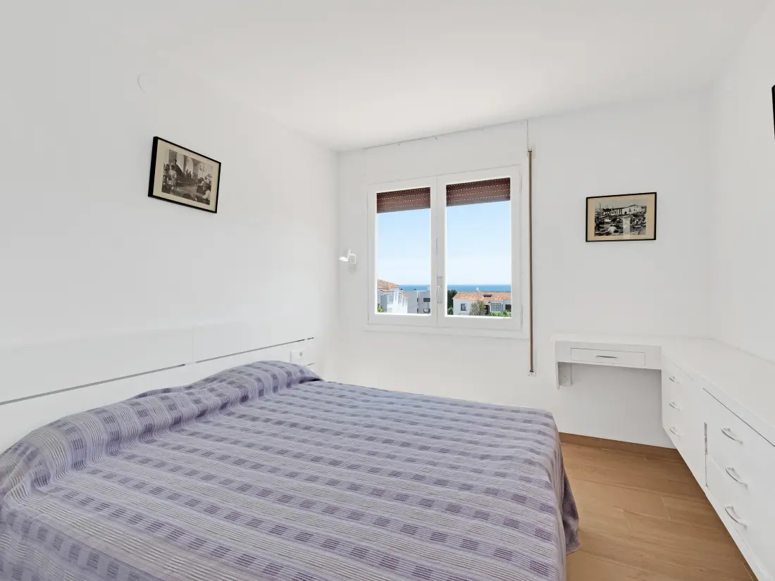 Location de Vacances Calella de Palafrugell 178