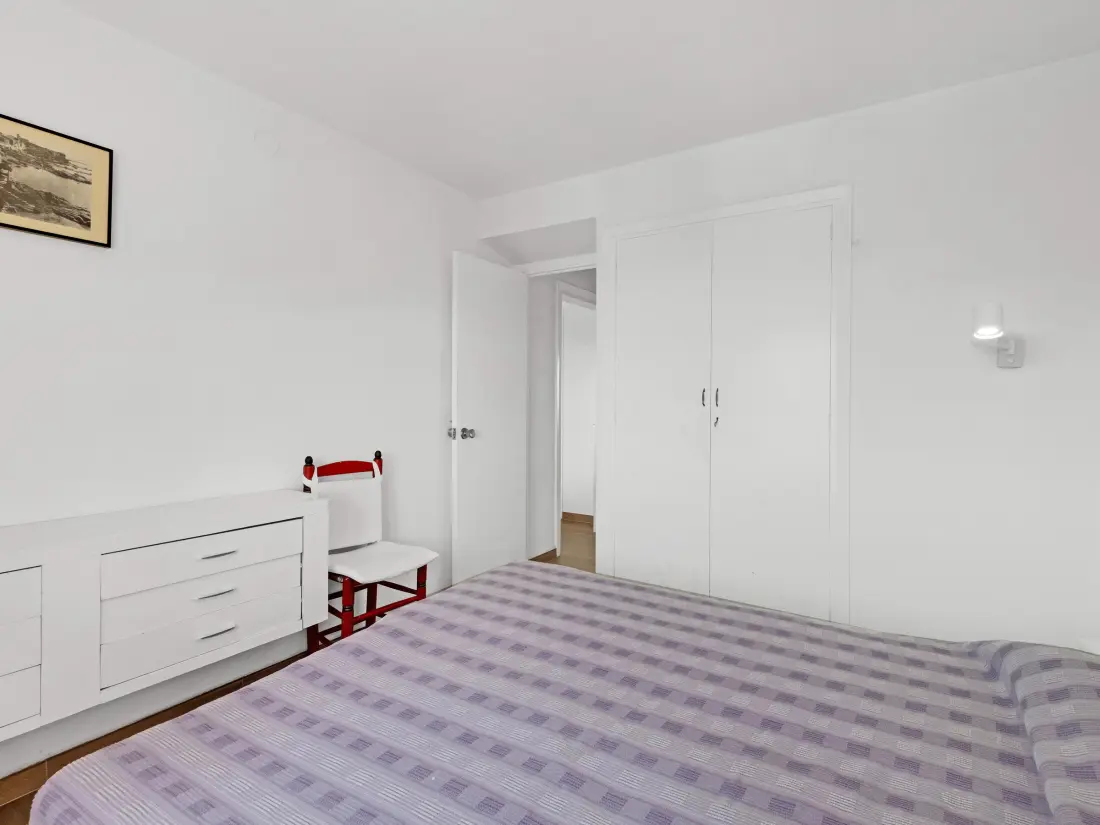 Location de Vacances Calella de Palafrugell 178