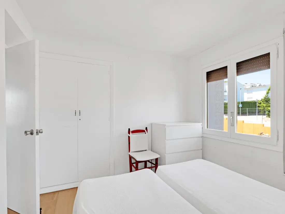 Location de Vacances Calella de Palafrugell 178