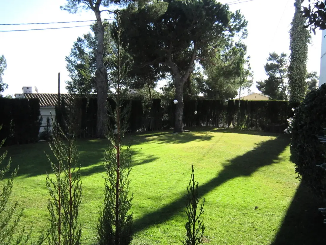 Location de Vacances Calella de Palafrugell 180