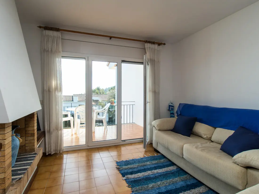 Location de Vacances Calella de Palafrugell 180