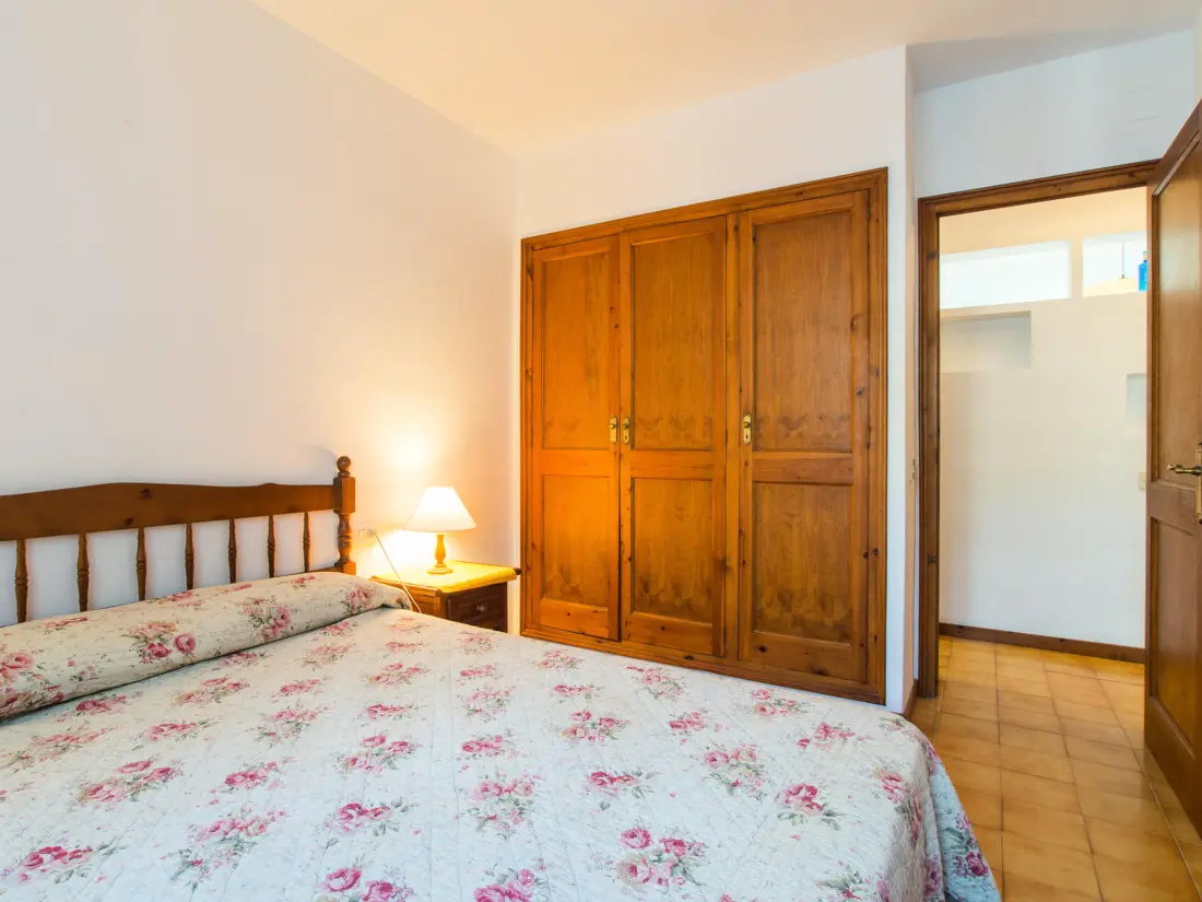 Location de Vacances Calella de Palafrugell 180
