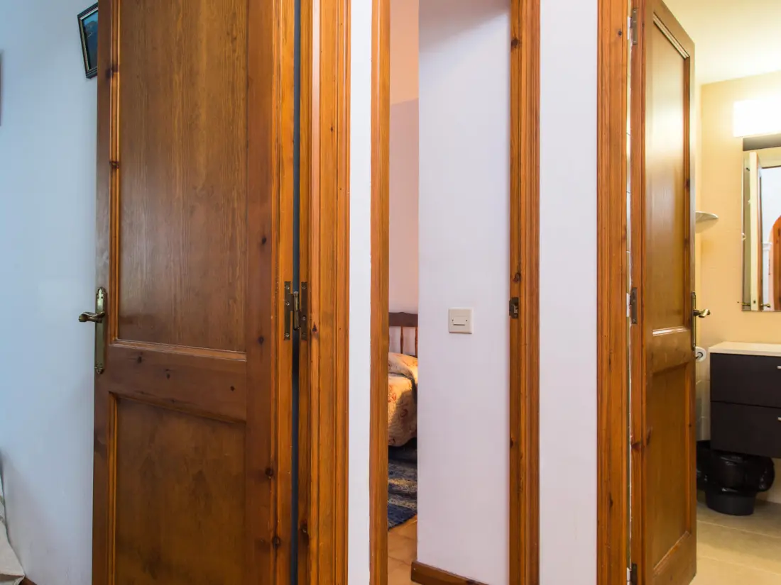 Location de Vacances Calella de Palafrugell 180