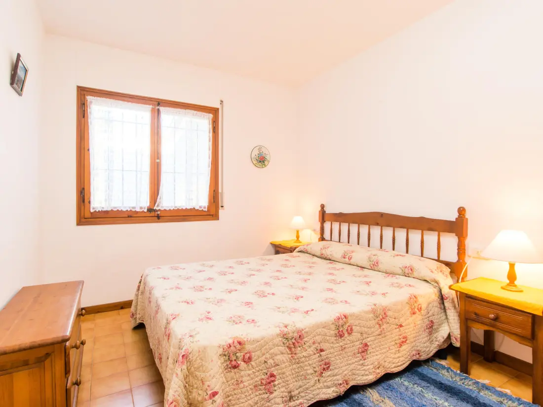 Location de Vacances Calella de Palafrugell 180