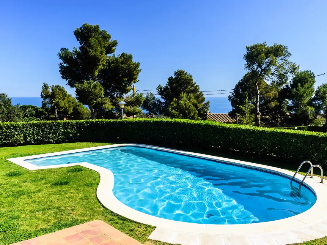 Location de Vacances Calella de Palafrugell 180