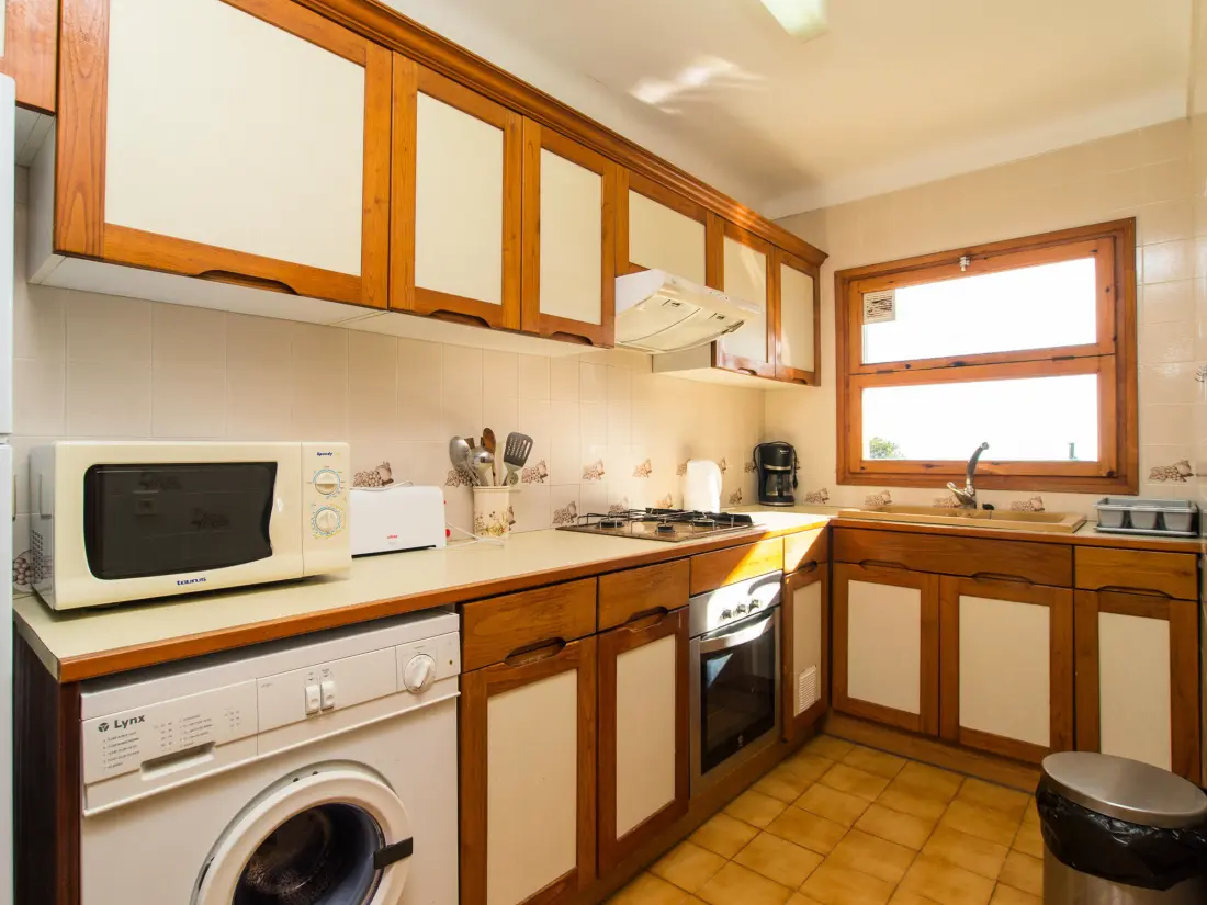 Location de Vacances Calella de Palafrugell 180