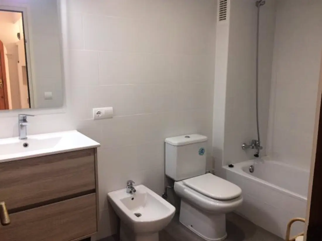 Location de Vacances Calella de Palafrugell 180