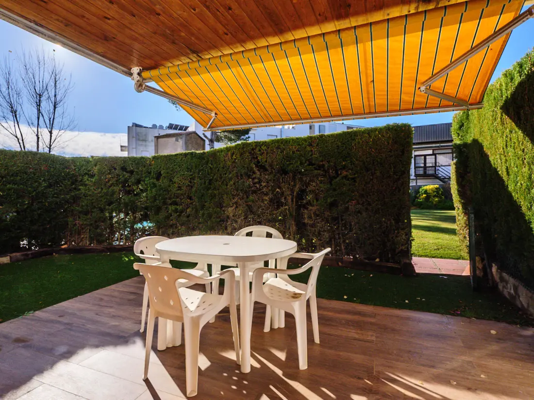 Location de Vacances Calella de Palafrugell 181