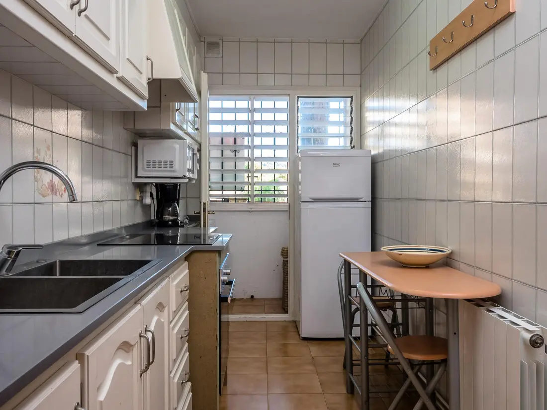 Location de Vacances Calella de Palafrugell 181