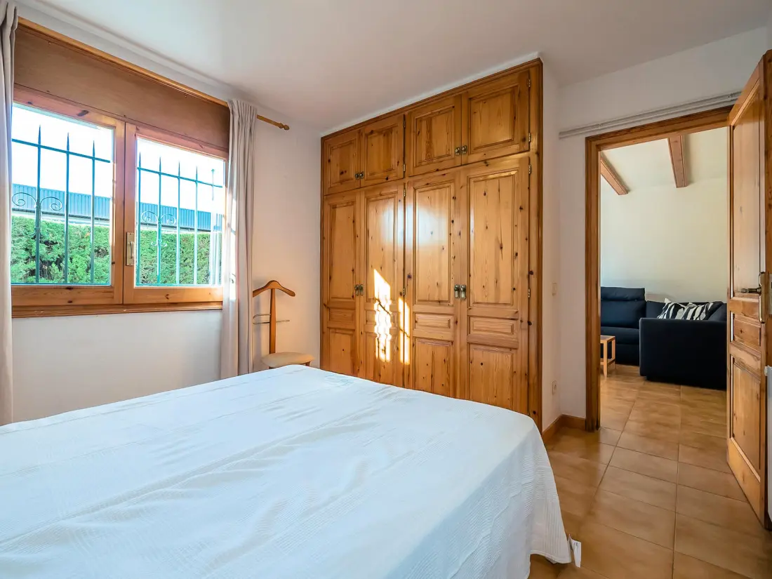 Location de Vacances Calella de Palafrugell 181