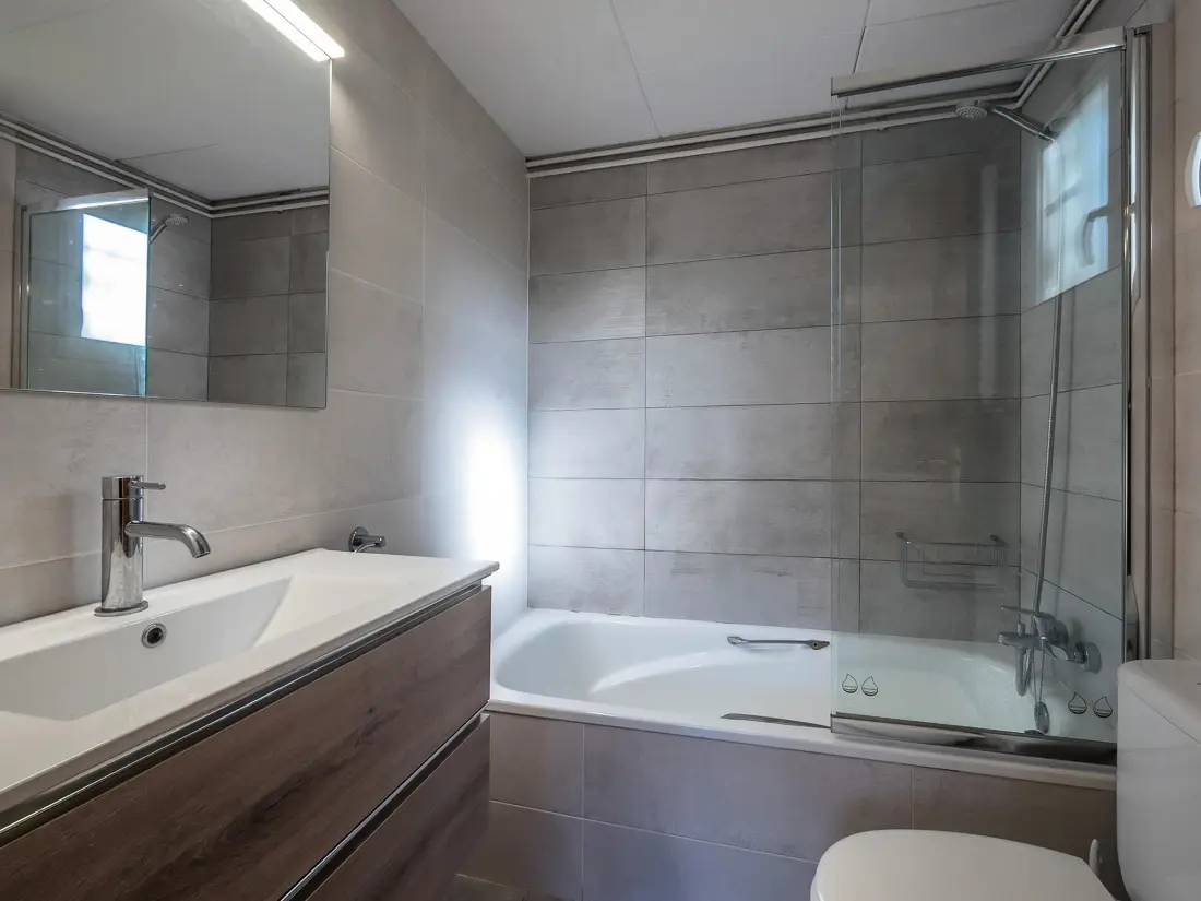Location de Vacances Calella de Palafrugell 181