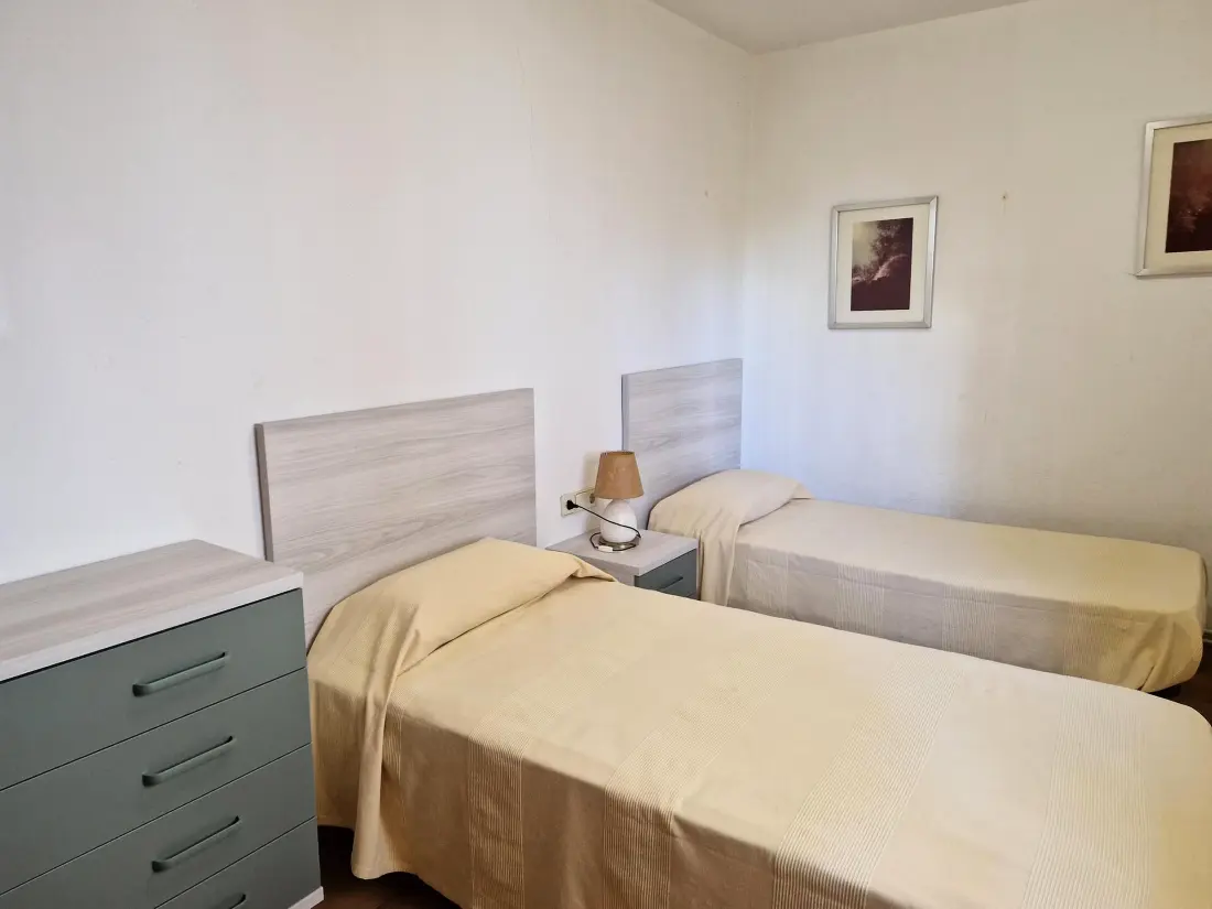 Location de Vacances Calella de Palafrugell 181