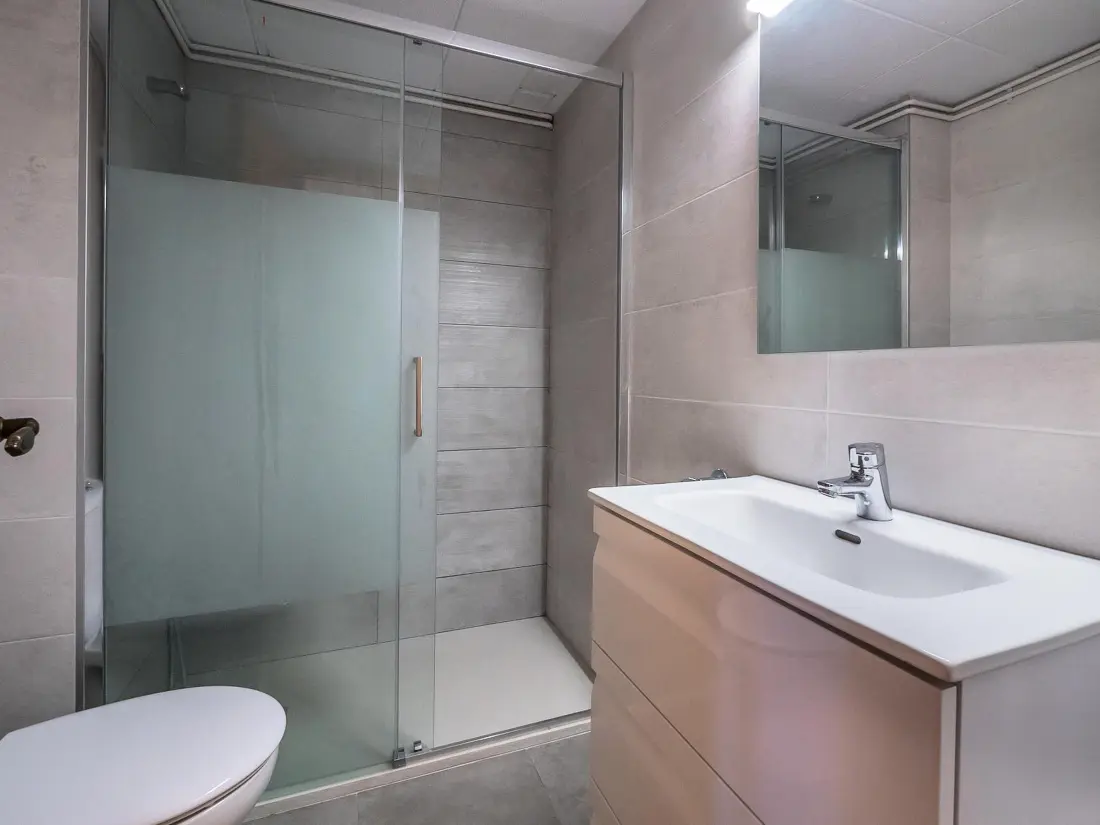 Location de Vacances Calella de Palafrugell 181