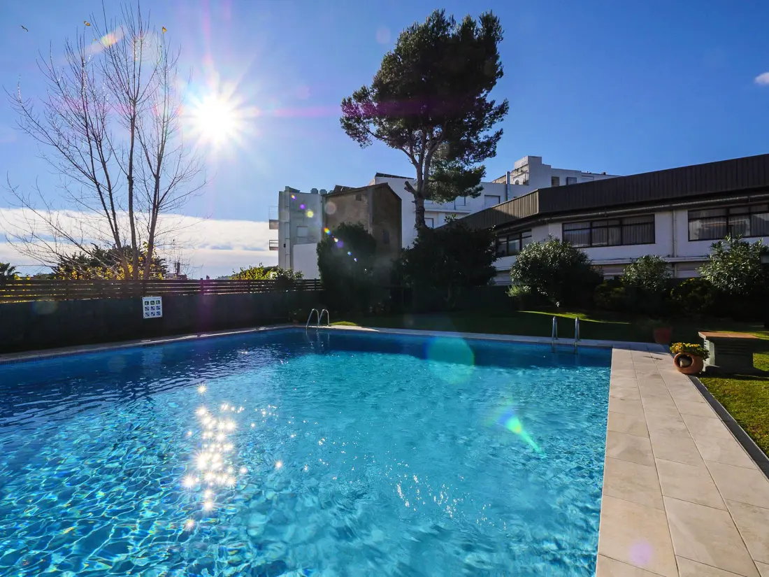 Location de Vacances Calella de Palafrugell 181