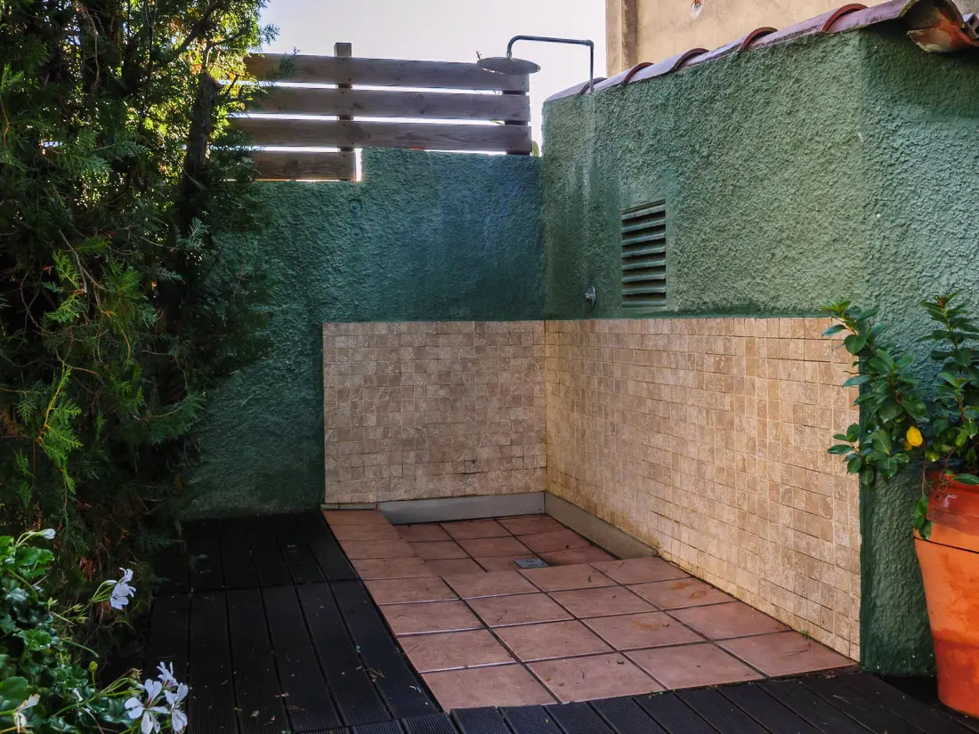 Location de Vacances Calella de Palafrugell 181