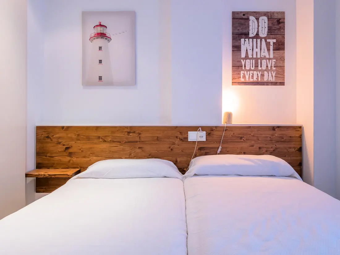Location de Vacances Calella de Palafrugell 182