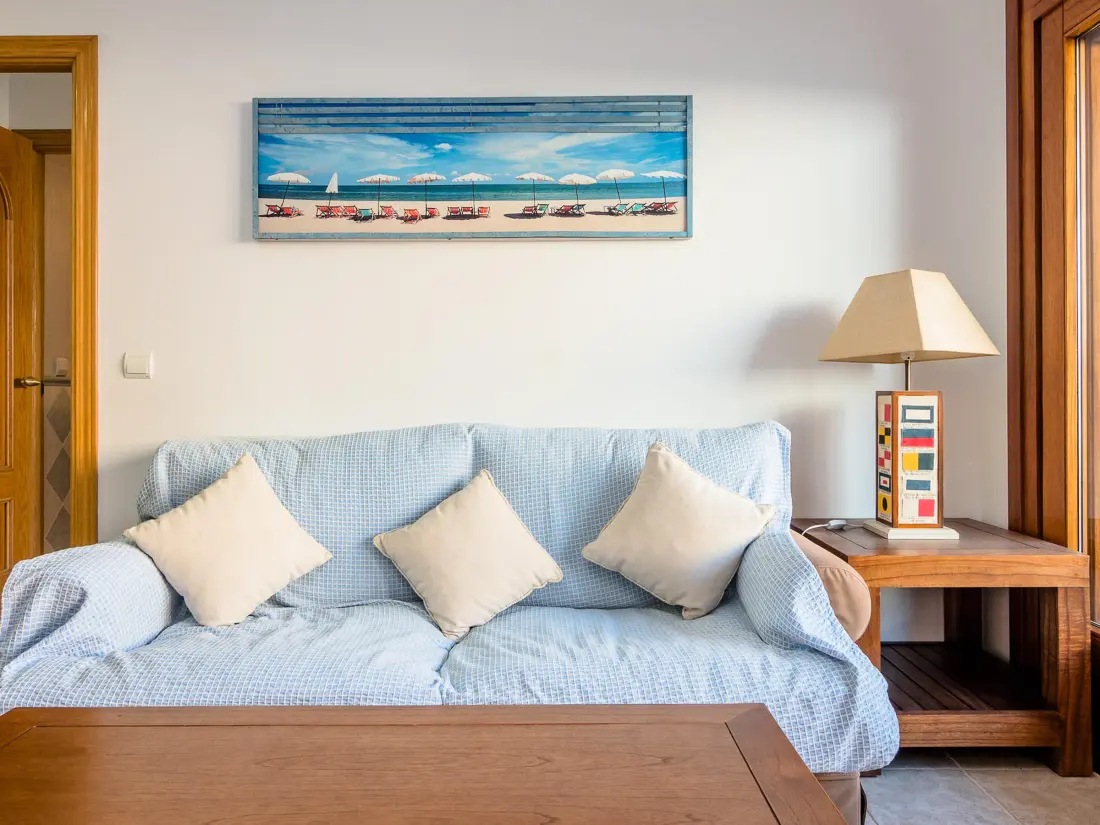 Location de Vacances Calella de Palafrugell 182