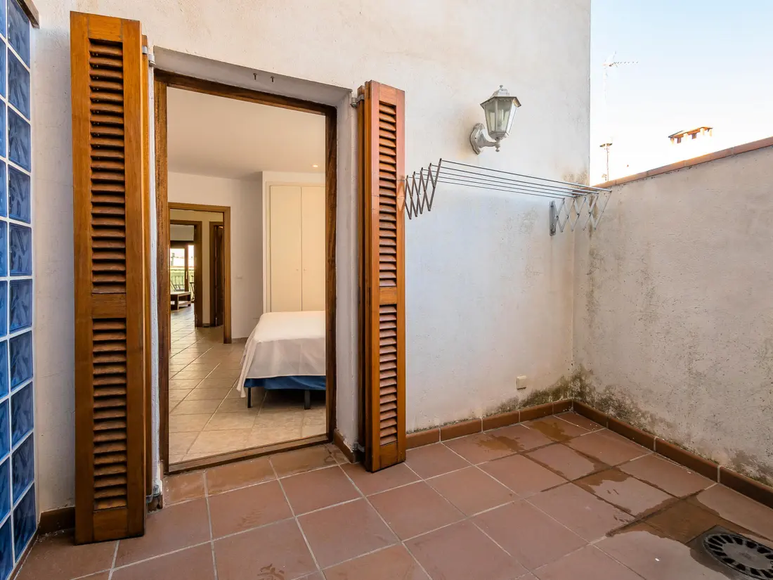 Location de Vacances Calella de Palafrugell 182