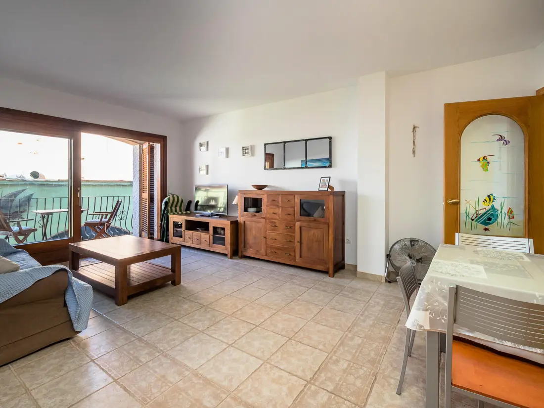 Location de Vacances Calella de Palafrugell 182