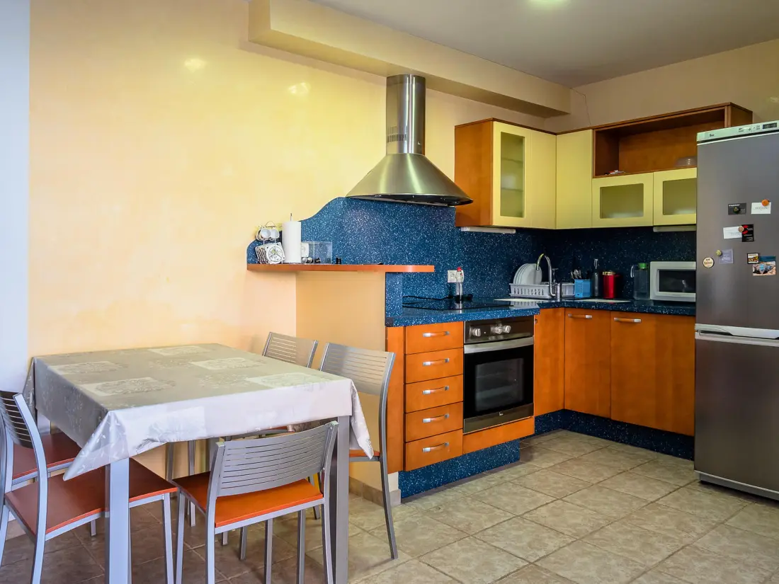 Location de Vacances Calella de Palafrugell 182