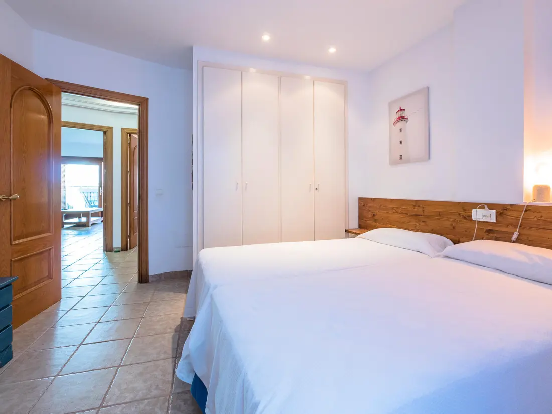 Location de Vacances Calella de Palafrugell 182