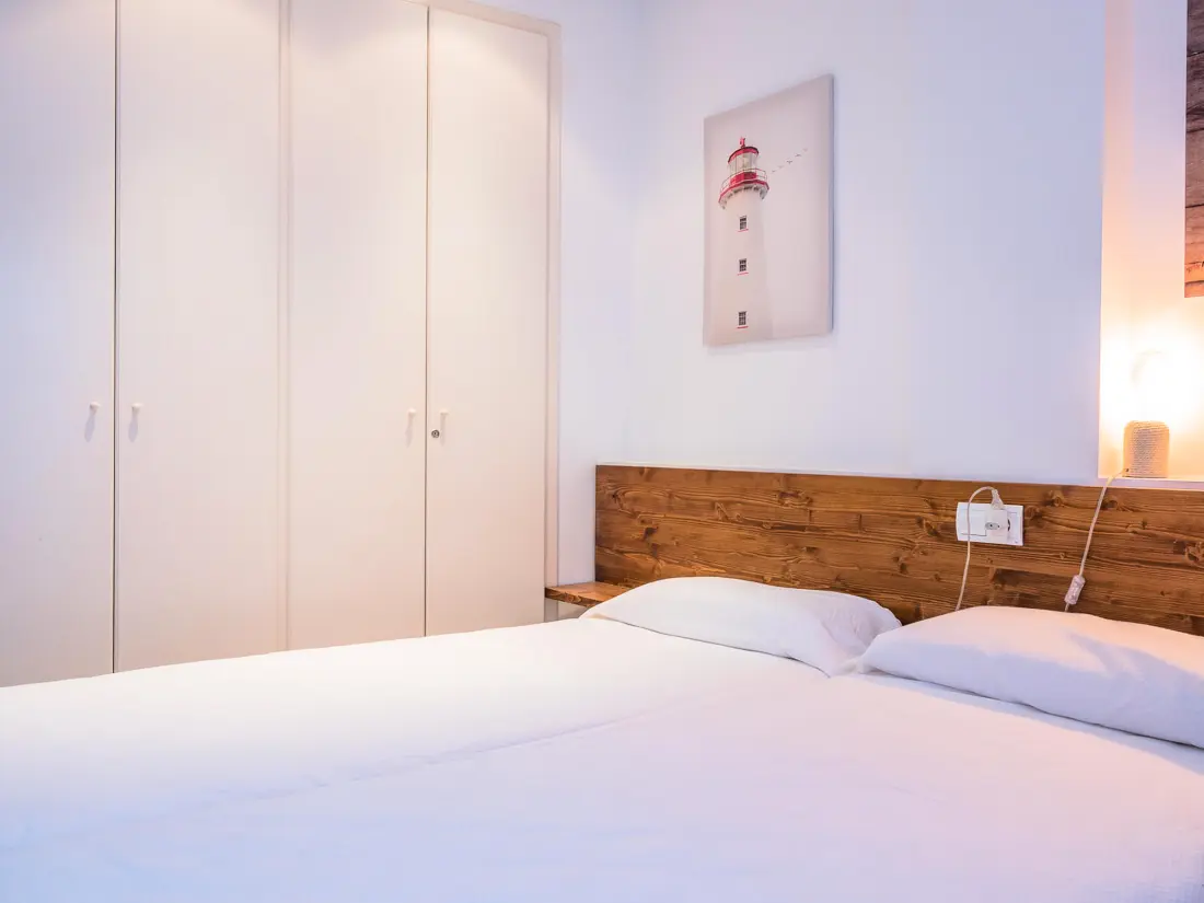 Location de Vacances Calella de Palafrugell 182