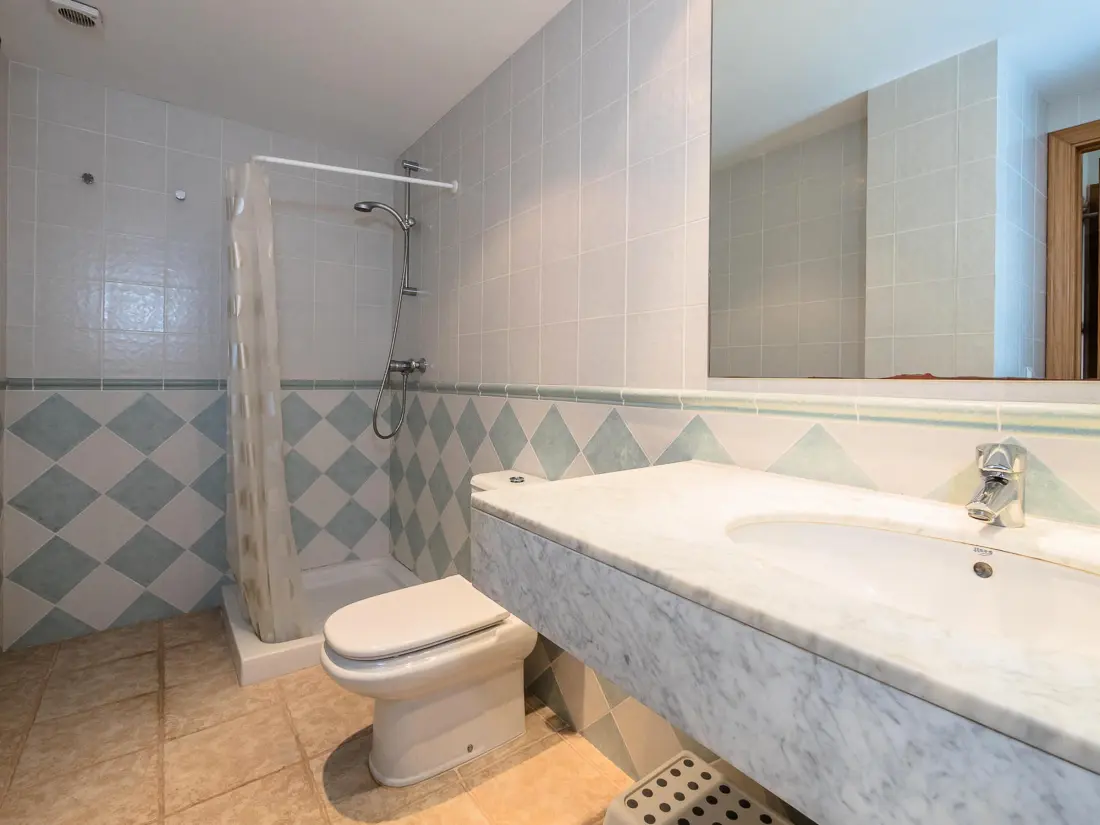 Location de Vacances Calella de Palafrugell 182