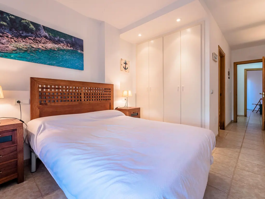 Location de Vacances Calella de Palafrugell 182