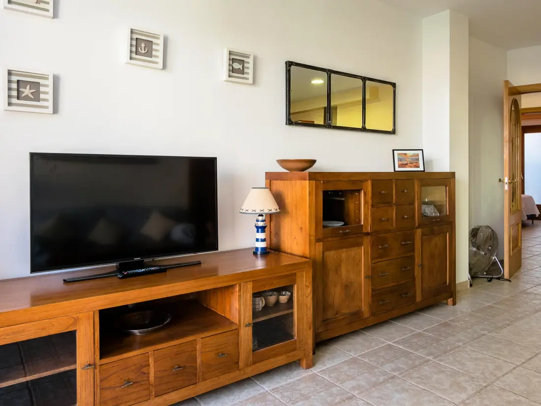Location de Vacances Calella de Palafrugell 182