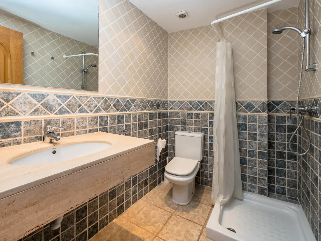Location de Vacances Calella de Palafrugell 182