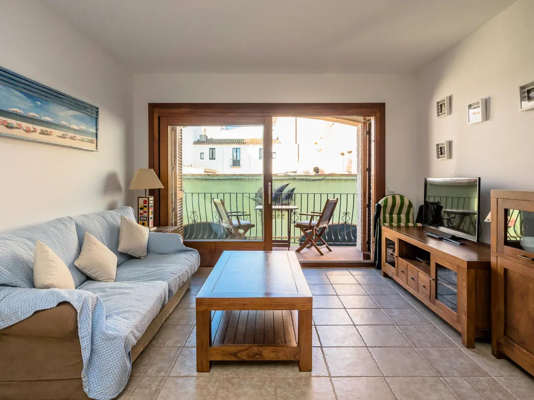 Location de Vacances Calella de Palafrugell 182