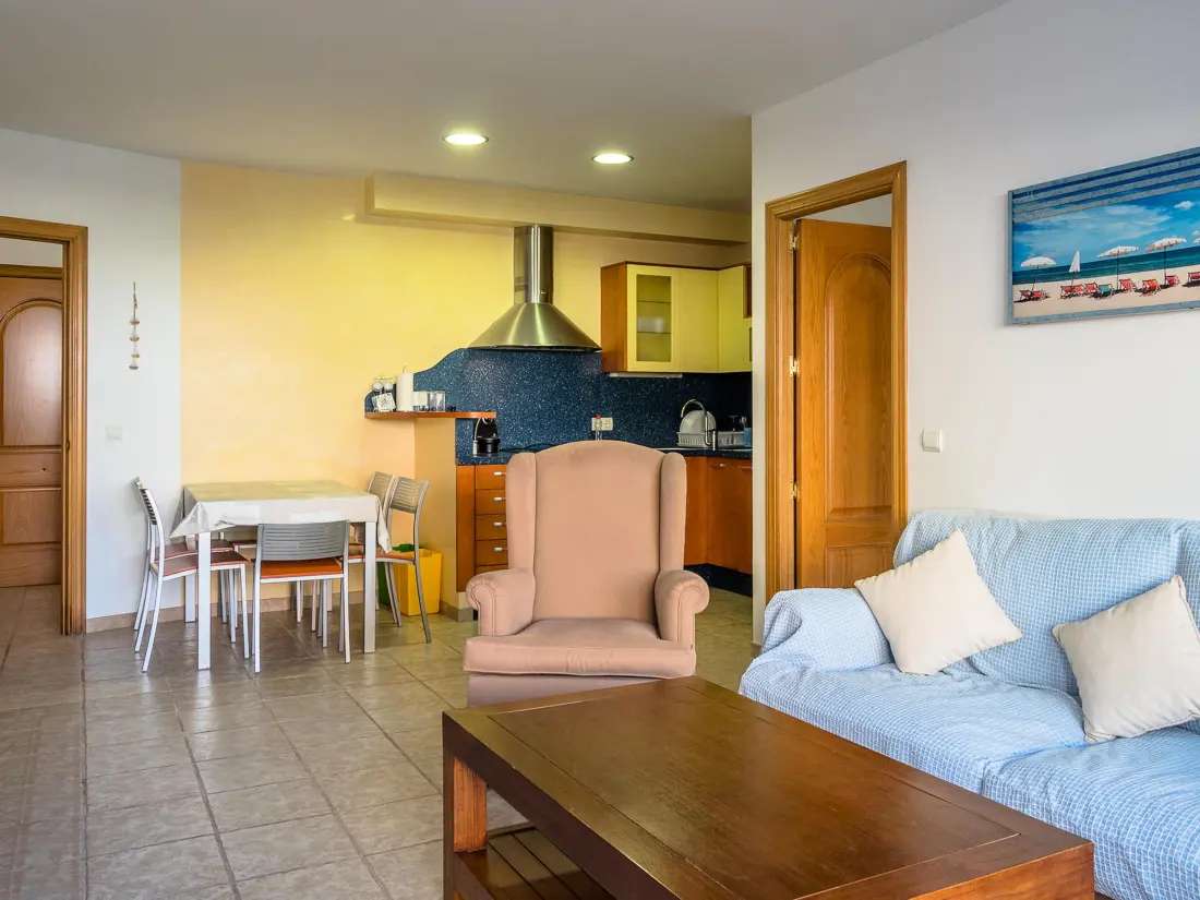 Location de Vacances Calella de Palafrugell 182