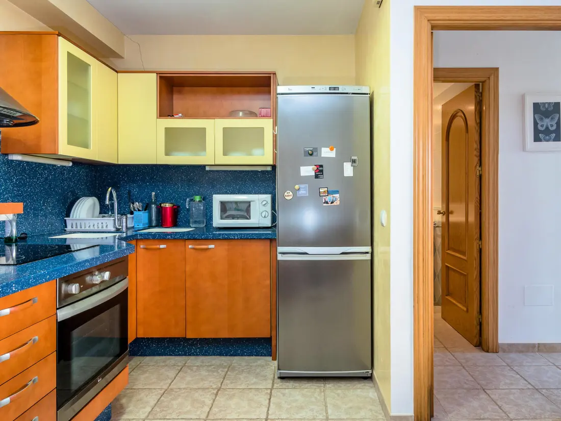Location de Vacances Calella de Palafrugell 182