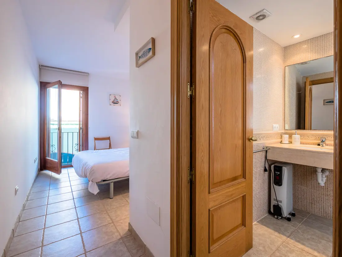 Location de Vacances Calella de Palafrugell 182