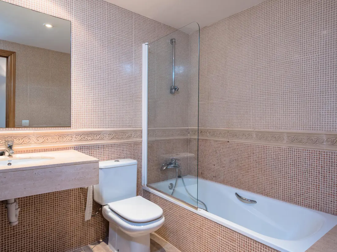 Location de Vacances Calella de Palafrugell 182