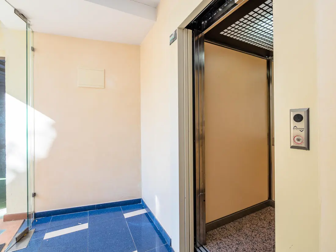 Location de Vacances Calella de Palafrugell 182