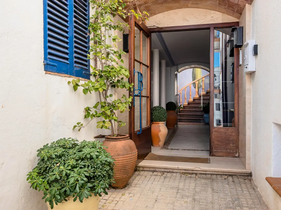 Location de Vacances Calella de Palafrugell 182