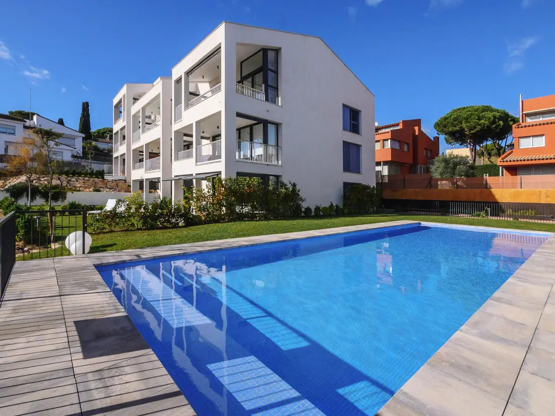Location de Vacances Calella de Palafrugell 183