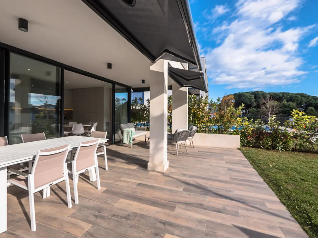 Location de Vacances Calella de Palafrugell 183