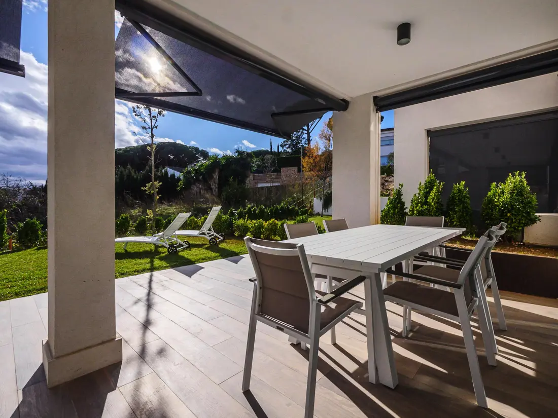 Location de Vacances Calella de Palafrugell 183