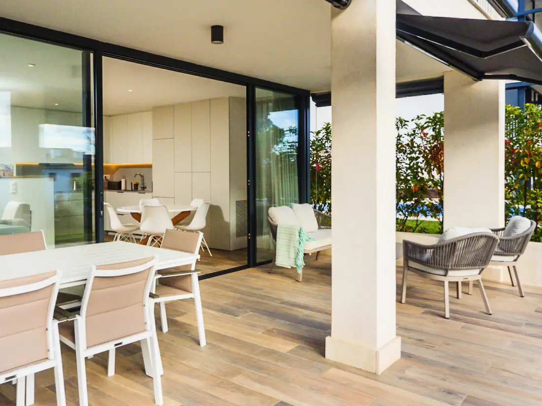 Location de Vacances Calella de Palafrugell 183
