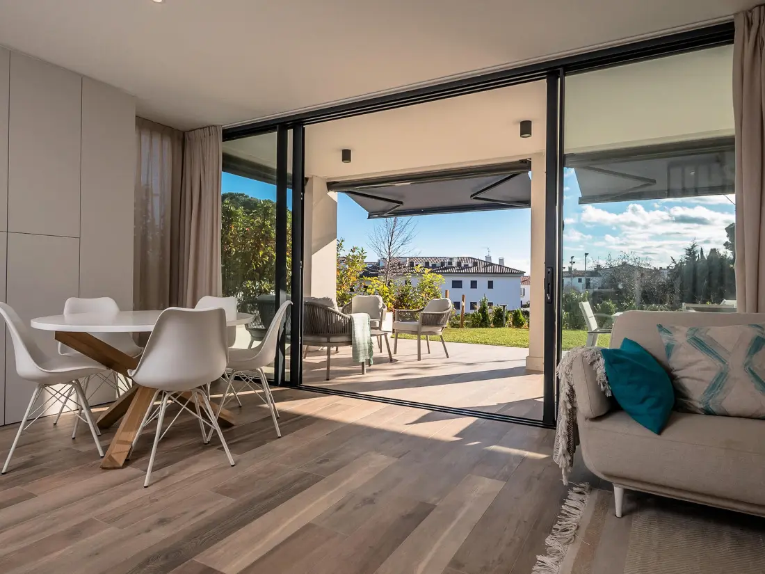 Location de Vacances Calella de Palafrugell 183